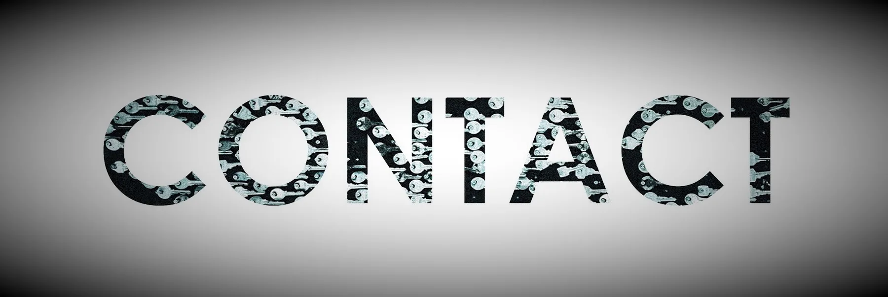 Contacter 60MN