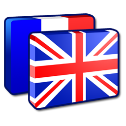 Language: English
