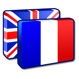Langue: Francais