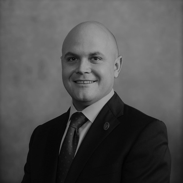 Goran Stojovic
