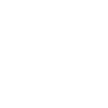 Smiley