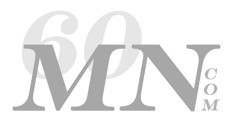 UX, Digital & Data